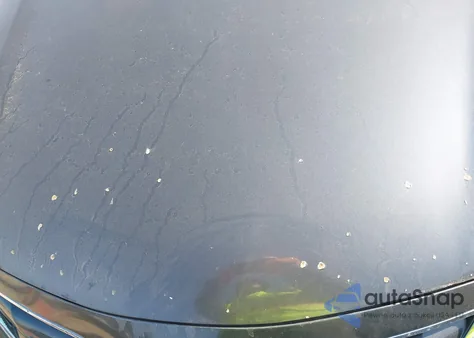 2010 Toyota Camry Le z USA, uszkodzony, nr VIN 4T4BF3EK9AR063158